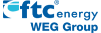 FTC Logo
