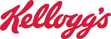 Kelloggs Logo