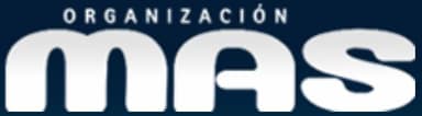 MAS Logo