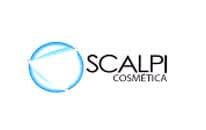 SCALPI Logo
