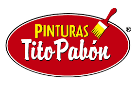 TITO Logo