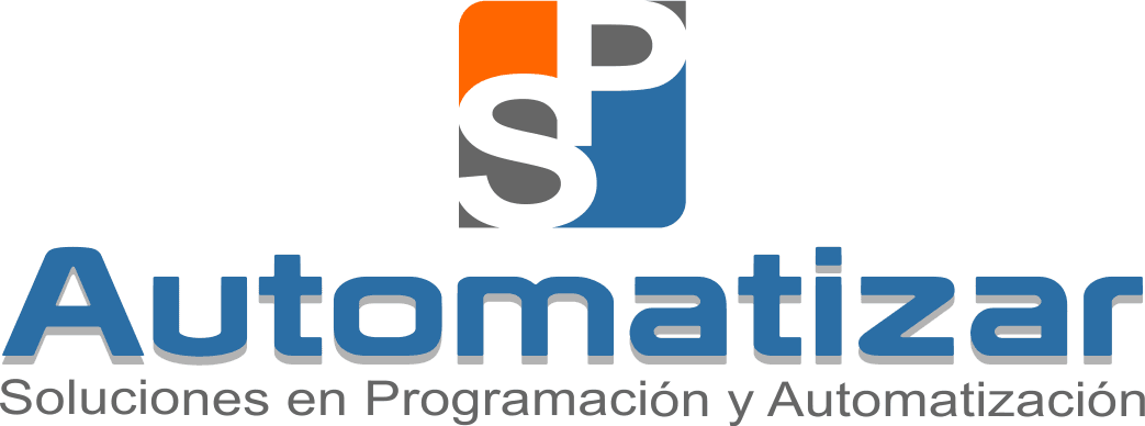 Automatización Industrial