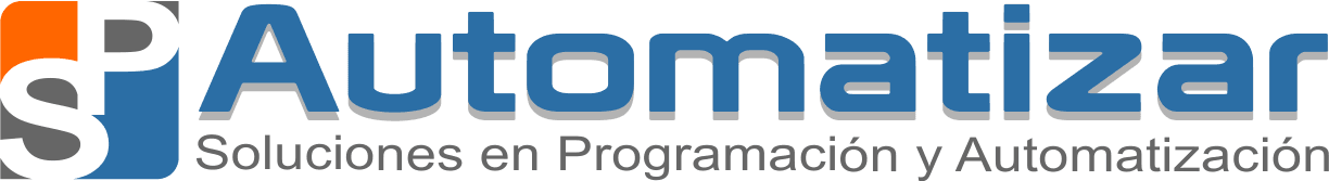 Servicios de Automatización